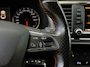 SEAT Leon 1.4 EcoTSI FR 150PK (CRUISE CONTROL, STOELVERWARMING, PARKEERSENSOREN, LED, HALF LEDER, GOED ONDH, ETC!)