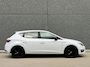 SEAT Leon 1.4 EcoTSI FR 150PK (CRUISE CONTROL, STOELVERWARMING, PARKEERSENSOREN, LED, HALF LEDER, GOED ONDH, ETC!)