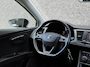 SEAT Leon 1.4 EcoTSI FR 150PK (CRUISE CONTROL, STOELVERWARMING, PARKEERSENSOREN, LED, HALF LEDER, GOED ONDH, ETC!)