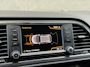 SEAT Leon 1.4 EcoTSI FR 150PK (CRUISE CONTROL, STOELVERWARMING, PARKEERSENSOREN, LED, HALF LEDER, GOED ONDH, ETC!)