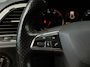 SEAT Leon 1.4 EcoTSI FR 150PK (CRUISE CONTROL, STOELVERWARMING, PARKEERSENSOREN, LED, HALF LEDER, GOED ONDH, ETC!)