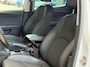 SEAT Leon 1.4 EcoTSI FR 150PK (CRUISE CONTROL, STOELVERWARMING, PARKEERSENSOREN, LED, HALF LEDER, GOED ONDH, ETC!)