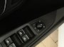SEAT Leon 1.4 EcoTSI FR 150PK (CRUISE CONTROL, STOELVERWARMING, PARKEERSENSOREN, LED, HALF LEDER, GOED ONDH, ETC!)