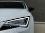 SEAT Leon 1.4 EcoTSI FR 150PK (CRUISE CONTROL, STOELVERWARMING, PARKEERSENSOREN, LED, HALF LEDER, GOED ONDH, ETC!)