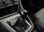 SEAT Leon 1.4 EcoTSI FR 150PK (CRUISE CONTROL, STOELVERWARMING, PARKEERSENSOREN, LED, HALF LEDER, GOED ONDH, ETC!)