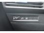 Opel Frontera 1.2 Turbo Hybrid Edition 145pk | Tot 8 Jaar Garantie! | Navigatie | Achteruitrijcamera | Comfortstoelen | Stoel/Stuurverwarming | Climate Control | !!