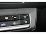 Opel Frontera 1.2 Turbo Hybrid Edition 145pk | Tot 8 Jaar Garantie! | Navigatie | Achteruitrijcamera | Comfortstoelen | Stoel/Stuurverwarming | Climate Control | !!