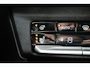 Opel Frontera 1.2 Turbo Hybrid Edition 145pk | Tot 8 Jaar Garantie! | Navigatie | Achteruitrijcamera | Comfortstoelen | Stoel/Stuurverwarming | Climate Control | !!