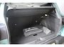 Opel Frontera 1.2 Turbo Hybrid Edition 145pk | Tot 8 Jaar Garantie! | Navigatie | Achteruitrijcamera | Comfortstoelen | Stoel/Stuurverwarming | Climate Control | !!