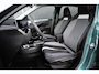 Opel Frontera 1.2 Turbo Hybrid Edition 145pk | Tot 8 Jaar Garantie! | Navigatie | Achteruitrijcamera | Comfortstoelen | Stoel/Stuurverwarming | Climate Control | !!