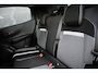Opel Frontera 1.2 Turbo Hybrid Edition 145pk | Tot 8 Jaar Garantie! | Navigatie | Achteruitrijcamera | Comfortstoelen | Stoel/Stuurverwarming | Climate Control | !!