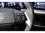 Opel Frontera 1.2 Turbo Hybrid Edition 145pk | Tot 8 Jaar Garantie! | Navigatie | Achteruitrijcamera | Comfortstoelen | Stoel/Stuurverwarming | Climate Control | !!