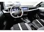 Opel Frontera 1.2 Turbo Hybrid Edition 145pk | Tot 8 Jaar Garantie! | Navigatie | Achteruitrijcamera | Comfortstoelen | Stoel/Stuurverwarming | Climate Control | !!