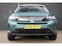 Opel Frontera 1.2 Turbo Hybrid Edition 145pk | Tot 8 Jaar Garantie! | Navigatie | Achteruitrijcamera | Comfortstoelen | Stoel/Stuurverwarming | Climate Control | !!