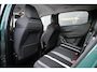 Opel Frontera 1.2 Turbo Hybrid Edition 145pk | Tot 8 Jaar Garantie! | Navigatie | Achteruitrijcamera | Comfortstoelen | Stoel/Stuurverwarming | Climate Control | !!