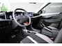 Opel Frontera 1.2 Turbo Hybrid Edition 145pk | Tot 8 Jaar Garantie! | Navigatie | Achteruitrijcamera | Comfortstoelen | Stoel/Stuurverwarming | Climate Control | !!