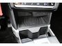 Opel Frontera 1.2 Turbo Hybrid Edition 145pk | Tot 8 Jaar Garantie! | Navigatie | Achteruitrijcamera | Comfortstoelen | Stoel/Stuurverwarming | Climate Control | !!