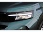 Opel Frontera 1.2 Turbo Hybrid Edition 145pk | Tot 8 Jaar Garantie! | Navigatie | Achteruitrijcamera | Comfortstoelen | Stoel/Stuurverwarming | Climate Control | !!
