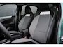 Opel Frontera 1.2 Turbo Hybrid Edition 145pk | Tot 8 Jaar Garantie! | Navigatie | Achteruitrijcamera | Comfortstoelen | Stoel/Stuurverwarming | Climate Control | !!