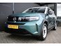 Opel Frontera 1.2 Turbo Hybrid Edition 145pk | Tot 8 Jaar Garantie! | Navigatie | Achteruitrijcamera | Comfortstoelen | Stoel/Stuurverwarming | Climate Control | !!