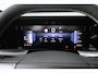 Opel Frontera 1.2 Turbo Hybrid Edition 145pk | Tot 8 Jaar Garantie! | Navigatie | Achteruitrijcamera | Comfortstoelen | Stoel/Stuurverwarming | Climate Control | !!