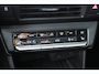 Opel Frontera 1.2 Turbo Hybrid Edition 145pk | Tot 8 Jaar Garantie! | Navigatie | Achteruitrijcamera | Comfortstoelen | Stoel/Stuurverwarming | Climate Control | !!