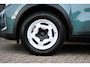 Opel Frontera 1.2 Turbo Hybrid Edition 145pk | Tot 8 Jaar Garantie! | Navigatie | Achteruitrijcamera | Comfortstoelen | Stoel/Stuurverwarming | Climate Control | !!