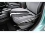 Opel Frontera 1.2 Turbo Hybrid Edition 145pk | Tot 8 Jaar Garantie! | Navigatie | Achteruitrijcamera | Comfortstoelen | Stoel/Stuurverwarming | Climate Control | !!
