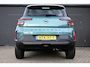 Opel Frontera 1.2 Turbo Hybrid Edition 145pk | Tot 8 Jaar Garantie! | Navigatie | Achteruitrijcamera | Comfortstoelen | Stoel/Stuurverwarming | Climate Control | !!