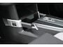 Opel Frontera 1.2 Turbo Hybrid Edition 145pk | Tot 8 Jaar Garantie! | Navigatie | Achteruitrijcamera | Comfortstoelen | Stoel/Stuurverwarming | Climate Control | !!