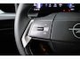 Opel Frontera 1.2 Turbo Hybrid Edition 145pk | Tot 8 Jaar Garantie! | Navigatie | Achteruitrijcamera | Comfortstoelen | Stoel/Stuurverwarming | Climate Control | !!