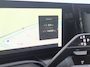 Renault Megane E-Tech EV60 220 Trekhaak / Camera / Stoelverw.Stuurverw. / Parkeerhulp V+A /