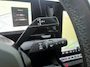 Renault Megane E-Tech EV60 220 Trekhaak / Camera / Stoelverw.Stuurverw. / Parkeerhulp V+A /