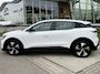 Renault Megane E-Tech EV60 220 Trekhaak / Camera / Stoelverw.Stuurverw. / Parkeerhulp V+A /