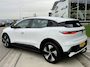 Renault Megane E-Tech EV60 220 Trekhaak / Camera / Stoelverw.Stuurverw. / Parkeerhulp V+A /