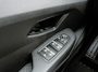 Renault Megane E-Tech EV60 220 Trekhaak / Camera / Stoelverw.Stuurverw. / Parkeerhulp V+A /