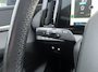 Renault Megane E-Tech EV60 220 Trekhaak / Camera / Stoelverw.Stuurverw. / Parkeerhulp V+A /