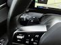 Renault Megane E-Tech EV60 220 Trekhaak / Camera / Stoelverw.Stuurverw. / Parkeerhulp V+A /