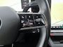 Renault Megane E-Tech EV60 220 Trekhaak / Camera / Stoelverw.Stuurverw. / Parkeerhulp V+A /