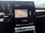 Renault Megane E-Tech EV60 220 Trekhaak / Camera / Stoelverw.Stuurverw. / Parkeerhulp V+A /