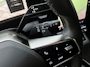 Renault Megane E-Tech EV60 220 Trekhaak / Camera / Stoelverw.Stuurverw. / Parkeerhulp V+A /