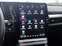 Renault Megane E-Tech EV60 220 Trekhaak / Camera / Stoelverw.Stuurverw. / Parkeerhulp V+A /