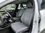 Renault Megane E-Tech EV60 220 Trekhaak / Camera / Stoelverw.Stuurverw. / Parkeerhulp V+A /