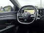 Renault Megane E-Tech EV60 220 Trekhaak / Camera / Stoelverw.Stuurverw. / Parkeerhulp V+A /