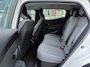 Renault Megane E-Tech EV60 220 Trekhaak / Camera / Stoelverw.Stuurverw. / Parkeerhulp V+A /