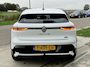 Renault Megane E-Tech EV60 220 Trekhaak / Camera / Stoelverw.Stuurverw. / Parkeerhulp V+A /