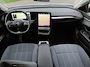Renault Megane E-Tech EV60 220 Trekhaak / Camera / Stoelverw.Stuurverw. / Parkeerhulp V+A /