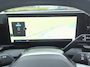 Renault Megane E-Tech EV60 220 Trekhaak / Camera / Stoelverw.Stuurverw. / Parkeerhulp V+A /