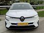 Renault Megane E-Tech EV60 220 Trekhaak / Camera / Stoelverw.Stuurverw. / Parkeerhulp V+A /