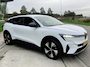 Renault Megane E-Tech EV60 220 Trekhaak / Camera / Stoelverw.Stuurverw. / Parkeerhulp V+A /